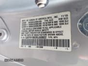 ✅ 2006 Honda Element EX • VIN: 5J6YH18626L000822 • Lot: 43190210. Listed on IAAI with 213,971 mi. Free auction sales archive from the USA and detailed vehicle history report at DreamBid. Image 9.