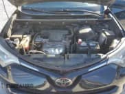 ✅ 2018 Toyota RAV4 LE • VIN: 2T3BFREV5JW708189 • Lot: 93569315. Wystawiony na Copart z przebiegiem 126 220 mil. Bezpłatny archiwum sprzedaży aukcyjnych z USA i szczegółowy raport historii pojazdu na DreamBid. Zdjęcie 12.