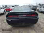 2008 Dodge Challenger SRT-8 z VIN 2B3LJ74W78H301536, wystawiony jako Copart lot #38777264 z przebiegiem Nie podano mil oraz Szkoda całkowita • Salvage title. Historia ofert i sprzedaży dostępna na DreamBid. Obrazek 6.