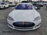 ✅ 2012 Tesla Model S Performance • VIN: 5YJSA1DP6CFP01473 • Lot: 92905865. Listed on Copart with Not provided. Free auction sales archive from the USA and detailed vehicle history report at DreamBid. Image 5.