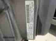 2008 Dodge Dakota SLT with VIN 1D7HE48N58S578824, listed as a Copart auction lot 78477474 with 64,557 mi miles and Salvage title. Bid and sale history available at DreamBid. Image 14.