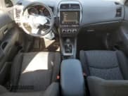 ✅ 2020 Mitsubishi Outlander ES • VIN: JA4AR3AU5LU022242 • Lot: 81760895. Listed on Copart with 67,865 mi. Free auction sales archive from the USA and detailed vehicle history report at DreamBid. Image 8.