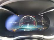 ✅ 2020 Mercedes-Benz C 43 AMG • VIN: WDDWF6EB6LR562786 • Lot: 64337465. Wystawiony na Copart z przebiegiem 82 092 mil. Bezpłatny archiwum sprzedaży aukcyjnych z USA i szczegółowy raport historii pojazdu na DreamBid. Zdjęcie 9.