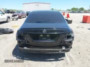 ✅ 2017 Mercedes-Benz E 43 AMG • VIN: WDDZF6EB3HA184946 • Лот: 42052910. Опубликован ранее на IAAI с пробегом 64 930 миль. Бесплатный доступ к архиву аукционных продаж из США и подробный отчёт об истории автомобиля на DreamBid. Изображение 17.