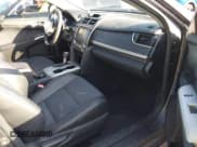 ✅ 2012 Toyota Camry SE • VIN: 4T1BF1FK4CU138350 • Lot: 43646498. Wystawiony na IAAI z przebiegiem 141 126 mil. Bezpłatny archiwum sprzedaży aukcyjnych z USA i szczegółowy raport historii pojazdu na DreamBid. Zdjęcie 5.