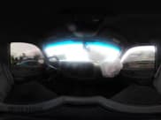 ✅ 2000 Chevrolet Silverado 1500 LS • VIN: 1GCEK14T4YZ263223 • Лот: 42371601. Опубликован ранее на IAAI с пробегом 271 379 миль. Бесплатный доступ к архиву аукционных продаж из США и подробный отчёт об истории автомобиля на DreamBid. Изображение 19.