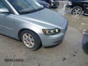 ✅ 2006 Volvo V50 2.4L • VIN: YV1MW382X62201399 • Lot: 42800646. Listed on IAAI with 170,364 mi. Free auction sales archive from the USA and detailed vehicle history report at DreamBid. Image 6.