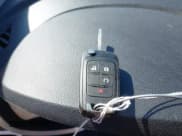 ✅ 2017 Chevrolet Equinox LT • VIN: 2GNALCEK6H6158778 • Лот: 43521957. Опубликован ранее на IAAI с пробегом 79 542 миль. Бесплатный доступ к архиву аукционных продаж из США и подробный отчёт об истории автомобиля на DreamBid. Изображение 11.