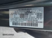 ✅ 2014 Mazda CX-5 Grand Touring • VIN: JM3KE4DY7E0407197 • Lot: 43166476. Wystawiony na IAAI z przebiegiem 217 226 mil. Bezpłatny archiwum sprzedaży aukcyjnych z USA i szczegółowy raport historii pojazdu na DreamBid. Zdjęcie 9.