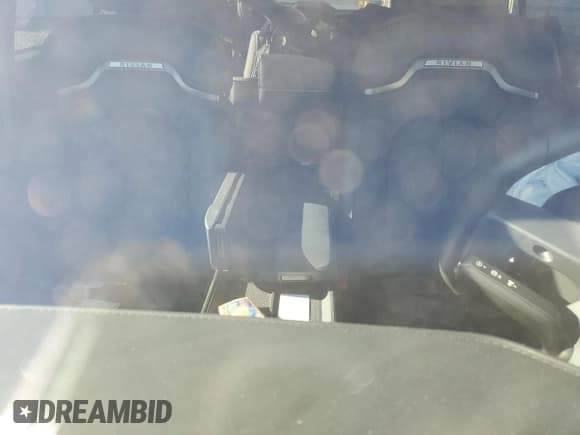 ✅ 2025 Rivian R1S Adventure • VIN: 7PDSGBBA4SN049898 • Lot: 86064825. Listed on Copart with Not provided. Free auction sales archive from the USA and detailed vehicle history report at DreamBid. Image 10.