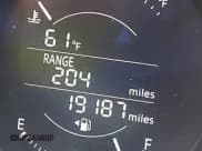 ✅ 2017 FIAT 124 Spider Elaborazione Abarth • VIN: JC1NFAEK7H0111982 • Lot: 43558629. Listed on IAAI with 19,187 mi. Free auction sales archive from the USA and detailed vehicle history report at DreamBid. Image 16.