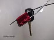 ✅ 2008 Chevrolet Silverado 1500 2LT • VIN: 2GCEK133X81224484 • Lot: 41333196. Wystawiony na IAAI z przebiegiem 246 381 mil. Bezpłatny archiwum sprzedaży aukcyjnych z USA i szczegółowy raport historii pojazdu na DreamBid. Zdjęcie 11.