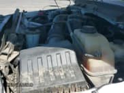 ✅ 2014 Ford F-250 XL • VIN: 1FT7X2A60EEA33762 • Lot: 42337964. Listed on IAAI with 212,697 mi. Free auction sales archive from the USA and detailed vehicle history report at DreamBid. Image 18.