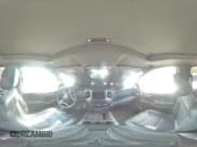 ✅ 2020 Chevrolet Silverado 2500HD High Country • VIN: 1GC4YREY3LF103878 • Лот: 81100165. Опубликован ранее на Copart с пробегом 378 595 миль. Бесплатный доступ к архиву аукционных продаж из США и подробный отчёт об истории автомобиля на DreamBid. Изображение 15.