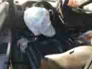 2014 Dodge Challenger R/T 100th Anniversary Appearance z VIN 2C3CDYBT5EH186410, wystawiony jako Copart lot #79849273 z przebiegiem Nie podano mil oraz Czysty tytuł • Clean title. Historia ofert i sprzedaży dostępna na DreamBid. Obrazek 8.