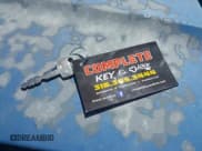 ✅ 1991 Ford F-150 • VIN: 1FTEX15N0MKA24417 • Лот: 42151417. Опубликован ранее на IAAI с пробегом 789 663 миль. Бесплатный доступ к архиву аукционных продаж из США и подробный отчёт об истории автомобиля на DreamBid. Изображение 11.