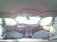 ✅ 2023 Volkswagen Tiguan SE R-Line Black • VIN: 3VVCB7AX5PM014948 • Lot: 82775185. Wystawiony na Copart z przebiegiem 22 353 mil. Bezpłatny archiwum sprzedaży aukcyjnych z USA i szczegółowy raport historii pojazdu na DreamBid. Zdjęcie 15.