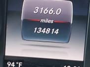 ✅ 2016 Mercedes-Benz C 300 • VIN: 55SWF4JB2GU120005 • Lot: 42905656. Wystawiony na IAAI z przebiegiem 134 814 mil. Bezpłatny archiwum sprzedaży aukcyjnych z USA i szczegółowy raport historii pojazdu na DreamBid. Zdjęcie 16.