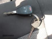 ✅ 2010 Dodge Nitro SXT • VIN: 1D4PU5GK8AW146087 • Lot: 42423104. Listed on IAAI with 220,381 mi. Free auction sales archive from the USA and detailed vehicle history report at DreamBid. Image 11.