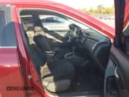 ✅ 2015 Nissan Rogue SV • VIN: 5N1AT2ML8FC792090 • Lot: 43596628. Wystawiony na IAAI z przebiegiem 185 484 mil. Bezpłatny archiwum sprzedaży aukcyjnych z USA i szczegółowy raport historii pojazdu na DreamBid. Zdjęcie 5.