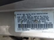 ✅ 2003 Toyota Corolla CE • VIN: 1NXBR32E33Z060419 • Лот: 42885026. Опубликован ранее на IAAI с пробегом 299 999 миль. Бесплатный доступ к архиву аукционных продаж из США и подробный отчёт об истории автомобиля на DreamBid. Изображение 9.