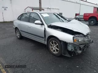 ✅ 2006 Hyundai Elantra GLS • VIN: KMHDN56D06U182757 • Lot: 41310752. Wystawiony na IAAI z przebiegiem Nie podano. Bezpłatny archiwum sprzedaży aukcyjnych z USA i szczegółowy raport historii pojazdu na DreamBid. Zdjęcie 1.