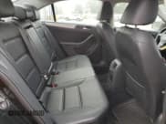 ✅ 2013 Volkswagen Jetta SE • VIN: 3VWDP7AJ2DM266262 • Lot: 68146055. Listed on Copart with 132,302 mi. Free auction sales archive from the USA and detailed vehicle history report at DreamBid. Image 10.