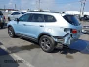 ✅ 2013 Hyundai Santa Fe Limited • VIN: KM8SR4HF6DU013098 • Лот: 43438880. Опубликован ранее на IAAI с пробегом 106 921 миль. Бесплатный доступ к архиву аукционных продаж из США и подробный отчёт об истории автомобиля на DreamBid. Изображение 3.