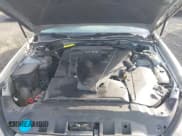 ✅ 2003 Infiniti Q45 • VIN: JNKBF01A83M101457 • Lot: 41415062. Listed on IAAI with Not provided. Free auction sales archive from the USA and detailed vehicle history report at DreamBid. Image 10.