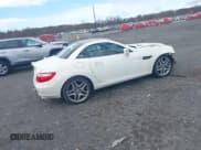 ✅ 2015 Mercedes-Benz SLK 250 • VIN: WDDPK4HA4FF098264 • Лот: 43648973. Опубликован ранее на IAAI с пробегом 41 829 миль. Бесплатный доступ к архиву аукционных продаж из США и подробный отчёт об истории автомобиля на DreamBid. Изображение 4.