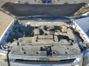 ✅ 2014 Ford Expedition Limited • VIN: 1FMJU1K52EEF00254 • Lot: 96759425. Listed on Copart with Not provided. Free auction sales archive from the USA and detailed vehicle history report at DreamBid. Image 12.