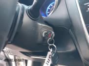 ✅ 2018 Subaru Legacy Premium • VIN: 4S3BNAF61J3044049 • Лот: 43813849. Опубликован ранее на IAAI с пробегом 39 321 миль. Бесплатный доступ к архиву аукционных продаж из США и подробный отчёт об истории автомобиля на DreamBid. Изображение 11.