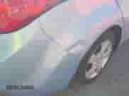 2013 Hyundai Elantra Limited с VIN KMHDH4AE5DU727219, выставлен на аукционе IAAI как лот 43355348 с пробегом 32 050 миль миль и . История ставок и продаж доступна на DreamBid. Изображение 6.