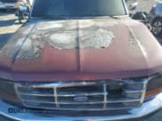 ✅ 1992 Ford F-150 • VIN: 1FTEX15H8NKB81849 • Лот: 82335705. Опубликован ранее на Copart с пробегом Не указан. Бесплатный доступ к архиву аукционных продаж из США и подробный отчёт об истории автомобиля на DreamBid. Изображение 11.