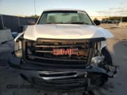 ✅ 2012 GMC Sierra 1500 Work Truck • VIN: 1GTN1TEX5CZ331778 • Лот: 91636315. Опубликован ранее на Copart с пробегом 180 369 миль. Бесплатный доступ к архиву аукционных продаж из США и подробный отчёт об истории автомобиля на DreamBid. Изображение 5.