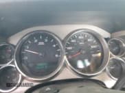 ✅ 2007 Chevrolet Silverado 2500HD 1LT • VIN: 1GCHK24667E575899 • Lot: 65538014. Wystawiony na Copart z przebiegiem 296 144 mil. Bezpłatny archiwum sprzedaży aukcyjnych z USA i szczegółowy raport historii pojazdu na DreamBid. Zdjęcie 9.