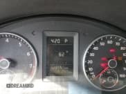 ✅ 2010 Volkswagen Jetta Limited Edition • VIN: 3VWRZ7AJ6AM122080 • Lot: 59463165. Listed on Copart with 181,282 mi. Free auction sales archive from the USA and detailed vehicle history report at DreamBid. Image 9.