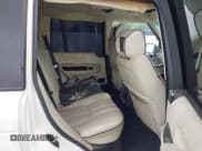 ✅ 2010 Land Rover Range Rover SC • VIN: SALMF1E45AA311624 • Лот: 42050138. Опубликован ранее на IAAI с пробегом 116 651 миль. Бесплатный доступ к архиву аукционных продаж из США и подробный отчёт об истории автомобиля на DreamBid. Изображение 8.