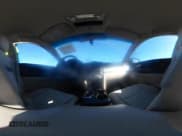 ✅ 2014 Toyota Camry LE • VIN: 4T4BF1FKXER347133 • Lot: 43587617. Wystawiony na IAAI z przebiegiem 100 178 mil. Bezpłatny archiwum sprzedaży aukcyjnych z USA i szczegółowy raport historii pojazdu na DreamBid. Zdjęcie 18.