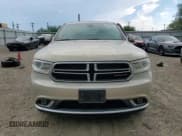 ✅ 2014 Dodge Durango SXT • VIN: 1C4RDHAG7EC973971 • Lot: 69705815. Wystawiony na Copart z przebiegiem 93 677 mil. Bezpłatny archiwum sprzedaży aukcyjnych z USA i szczegółowy raport historii pojazdu na DreamBid. Zdjęcie 14.