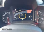 ✅ 2016 Chevrolet Corvette Z51 2LT • VIN: 1G1YK2D74G5105940 • Lot: 40958524. Listed on IAAI with 41,215 mi. Free auction sales archive from the USA and detailed vehicle history report at DreamBid. Image 7.