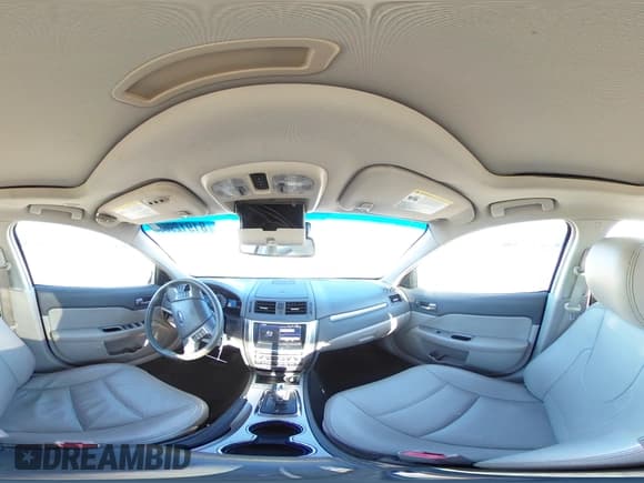 ✅ 2012 Ford Fusion Hybrid • VIN: 3FADP0L37CR246430 • Лот: 81912965. Опубликован ранее на Copart с пробегом 125 271 миль. Бесплатный доступ к архиву аукционных продаж из США и подробный отчёт об истории автомобиля на DreamBid. Изображение 14.