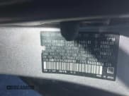 ✅ 2018 Honda Civic EX-T • VIN: JHMFC1F34JX008280 • Lot: 43809009. Listed on IAAI with 122,246 mi. Free auction sales archive from the USA and detailed vehicle history report at DreamBid. Image 9.