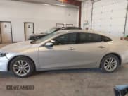 ✅ 2017 Chevrolet Malibu LT • VIN: 1G1ZE5ST0HF238087 • Lot: 43405667. Listed on IAAI with 183,960 mi. Free auction sales archive from the USA and detailed vehicle history report at DreamBid. Image 14.