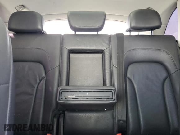 ✅ 2014 Audi Q5 Premium • VIN: WA1CFAFP0EA028706 • Lot: 76208224. Listed on Copart with 161,013 mi. Free auction sales archive from the USA and detailed vehicle history report at DreamBid. Image 10.