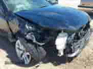 2013 Hyundai Genesis Coupe R-Spec с VIN KMHHT6KD0DU107881, выставлен на аукционе IAAI как лот 41815614 с пробегом 85 623 миль миль и . История ставок и продаж доступна на DreamBid. Изображение 6.