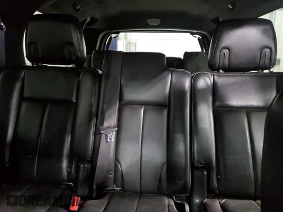 ✅ 2009 Ford Expedition Max Limited • VIN: 1FMFK20519LA03041 • Lot: 83656184. Listed on Copart with 354,429 mi. Free auction sales archive from the USA and detailed vehicle history report at DreamBid. Image 10.