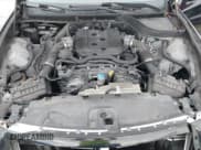 ✅ 2008 Infiniti G35 x • VIN: JNKBV61F08M250132 • Lot: 43771533. Listed on IAAI with 78,955 mi. Free auction sales archive from the USA and detailed vehicle history report at DreamBid. Image 10.