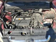 ✅ 2003 Honda CR-V LX • VIN: JHLRD68453C007621 • Lot: 85013435. Listed on Copart with 170,596 mi. Free auction sales archive from the USA and detailed vehicle history report at DreamBid. Image 12.