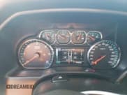 ✅ 2015 Chevrolet Silverado 1500 LT • VIN: 1GCVKRECXFZ350330 • Лот: 72366344. Опубликован ранее на Copart с пробегом 127 219 миль. Бесплатный доступ к архиву аукционных продаж из США и подробный отчёт об истории автомобиля на DreamBid. Изображение 9.